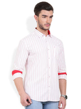 Pan Valley Casual Shirt