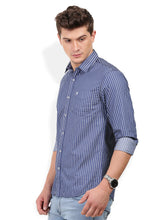 Pan Valley Casual Shirt