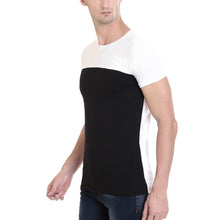 ROCX TSHIRT