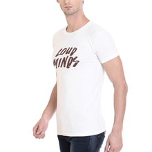 ROCX TSHIRTS
