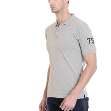 ROCX TSHIRT