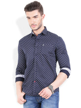 Pan Valley Casual Shirt
