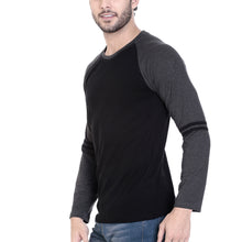 ROCX TSHIRT