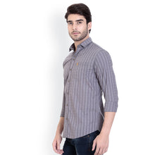 ROCX Shirts - Silver Colour