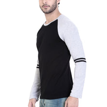 ROCX TSHIRT