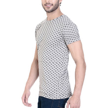 ROCX TSHIRT