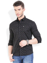 Pan Valley Casual Shirt
