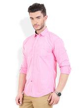 Pan Valley Casual Shirt