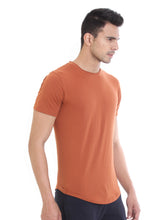 ROCX TSHIRTS