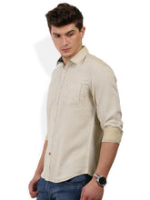 Pan Valley Casual Shirt