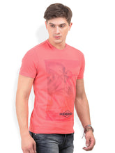 ETICO T SHIRT
