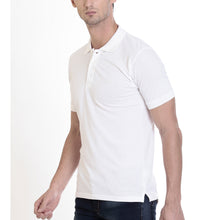 ROCX TSHIRT