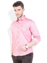 Pan Valley Casual Shirt
