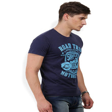 HOLS T SHIRT