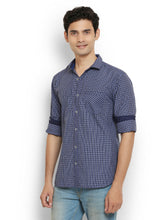 ORANGE VALLEY SHIRT