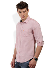 Pan Valley Casual Shirt