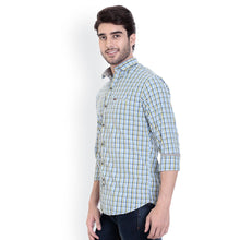 ROCX Shirts