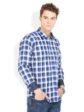 ORANGE VALLEY SHIRT