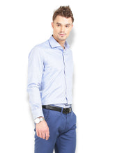 Thisrupt Palm Valley Formal slim fit shirt