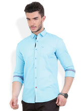 Pan Valley Casual Shirt