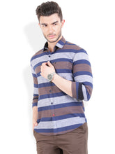 Pan Valley Casual Shirt