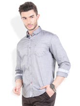 Pan Valley Casual Shirt