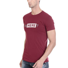 ROCX TSHIRTS