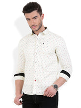 Pan Valley Casual Shirt