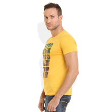 HOLS T SHIRT