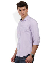 Pan Valley Casual Shirt