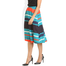 Kate In Heels Skirts