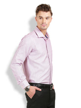 Thisrupt Palm Valley Formal slim fit shirt