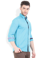 Pan Valley Casual Shirt