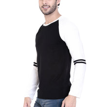 ROCX TSHIRT