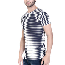 ROCX TSHIRT