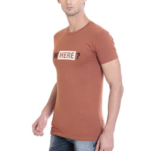 ROCX TSHIRTS