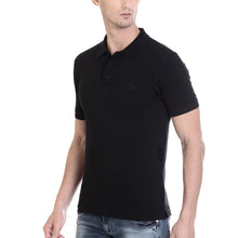 ROCX TSHIRT