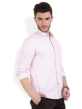 Pan Valley Casual Shirt
