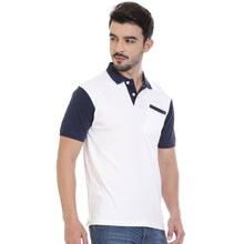 ETICO T SHIRT