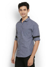ORANGE VALLEY SHIRT