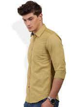 Pan Valley Casual Shirt