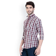 ROCX Shirts Multi Colour