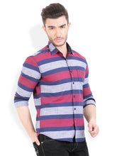 Pan Valley Casual Shirt