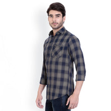 ROCX Shirts Multi Colour