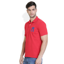 HOLS T SHIRT