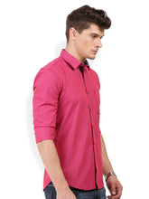 Pan Valley Casual Shirts