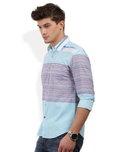 Pan Valley Casual Shirt