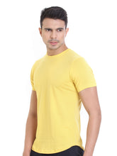 ROCX TSHIRTS