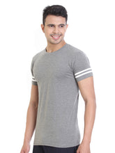 ROCX TSHIRTS