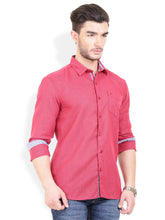 Pan Valley Casual Shirt